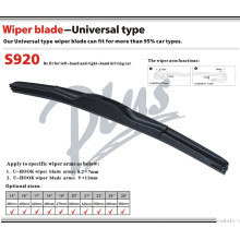 Wiper Blade S920